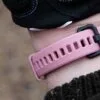 Honor Band 5 strap