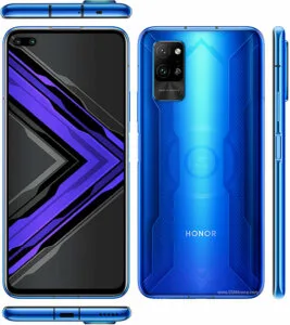 Honor Play 4 Pro 1