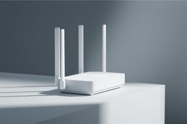 Redmi Router AX5 release price specs - featured