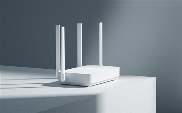 Redmi Router AX5 release price specs - featured
