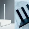 Redmi Router AX5 vs Huawei Router AX3 Pro Featured