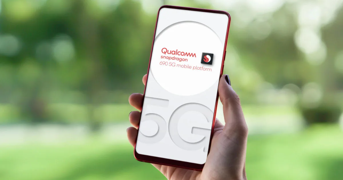 Snapdragon-690-SoC-featured