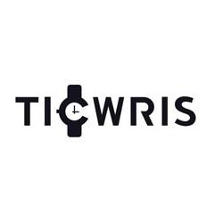 Ticwris logo