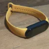 Xiaomi Mi Band 5 Magnetic Charge