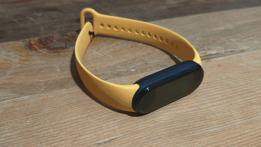 Xiaomi Mi Band 5 Magnetic Charge