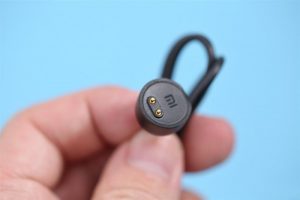 Xiaomi Mi Band 5 cable