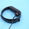 Xiaomi Mi Band 5 magnetic charge