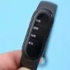 Xiaomi Mi Band 5 preview 1