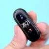 Xiaomi Mi Band 5 preview 2