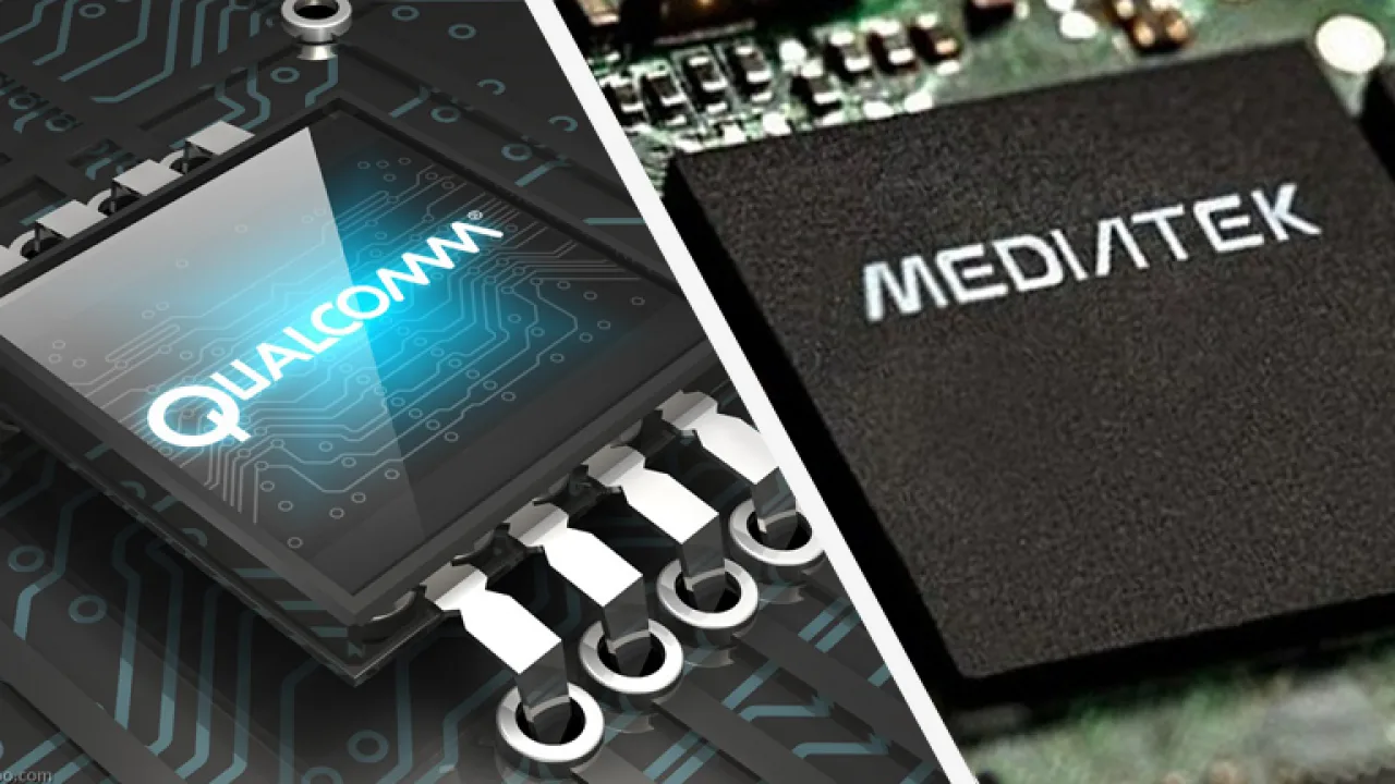 dimensity-820-vs-snapdragon-768g-vs-sd-765g-d