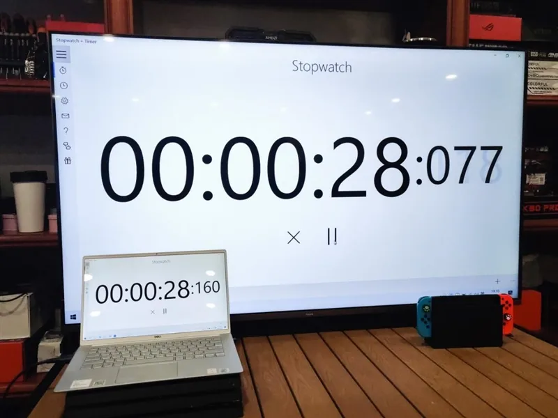 redmi-smart-tv-x55-review-10