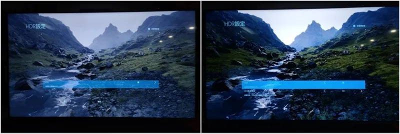 redmi-smart-tv-x55-review-11-1