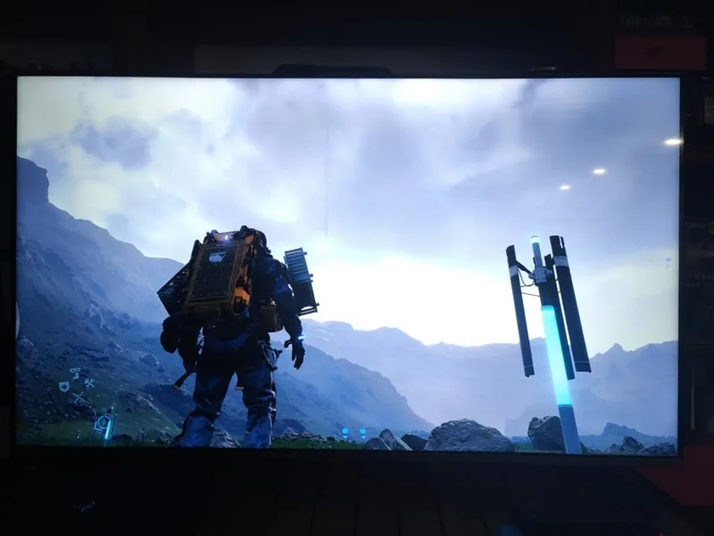 redmi-smart-tv-x55-review-11-2
