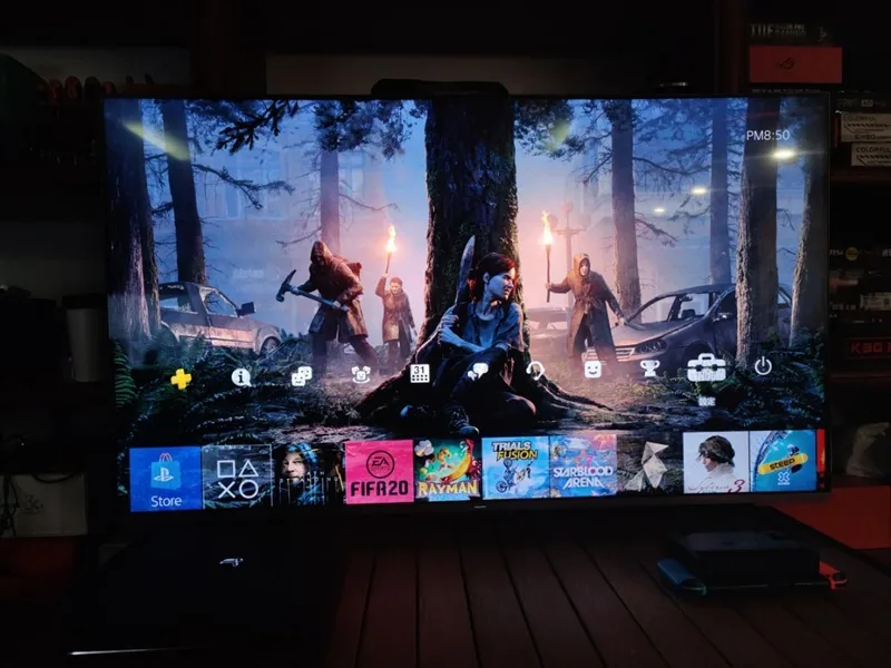 redmi-smart-tv-x55-review-11