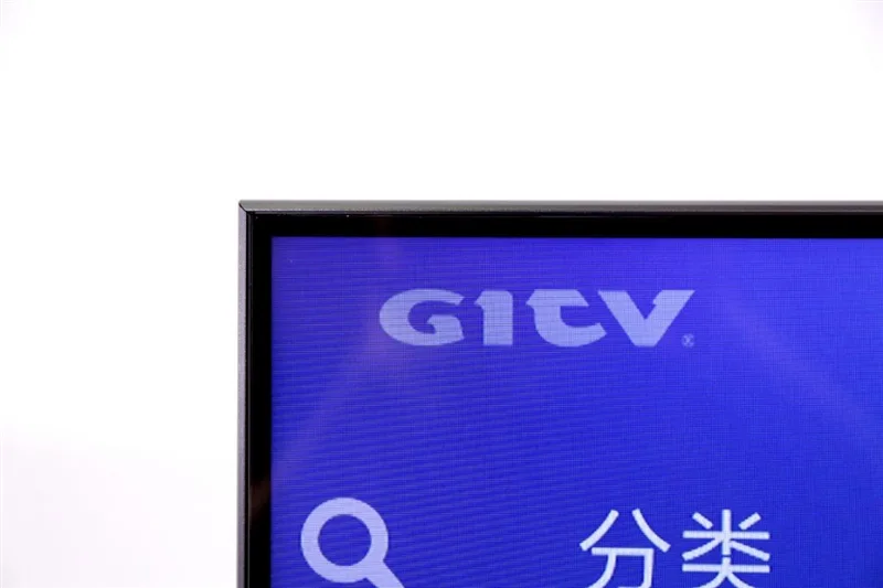 redmi-smart-tv-x55-review-2-1