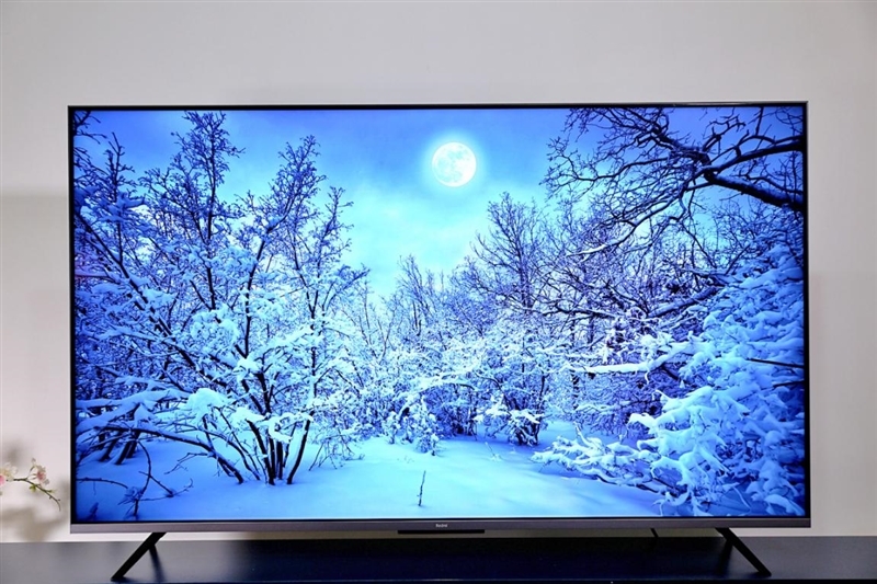 redmi-smart-tv-x55-review-2