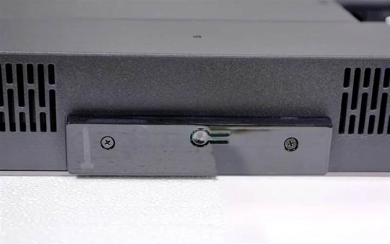 redmi-smart-tv-x55-review-3-1