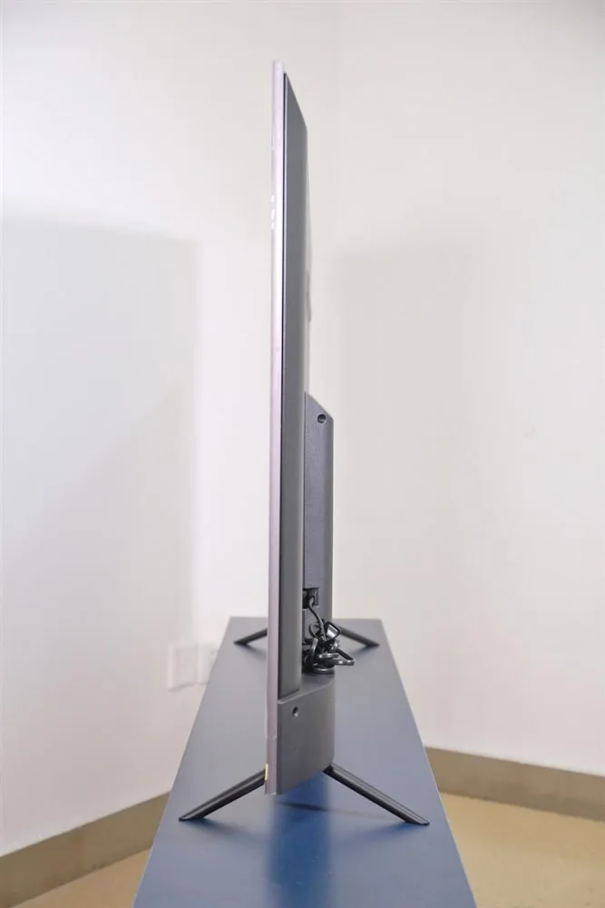 redmi-smart-tv-x55-review-3-2