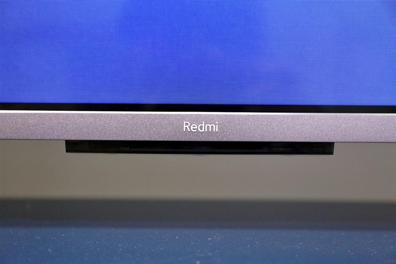 redmi-smart-tv-x55-review-3