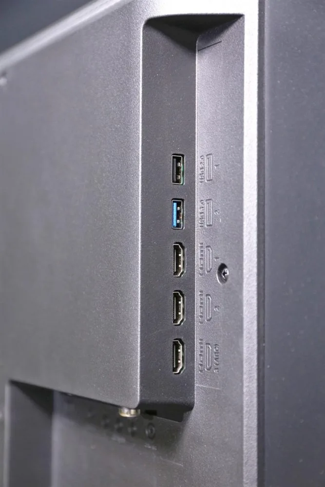 redmi-smart-tv-x55-review-4-1