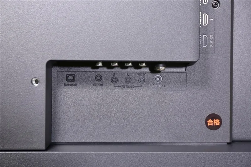 redmi-smart-tv-x55-review-4-2