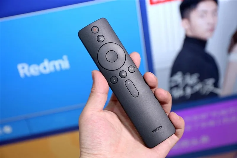 redmi-smart-tv-x55-review-4-4
