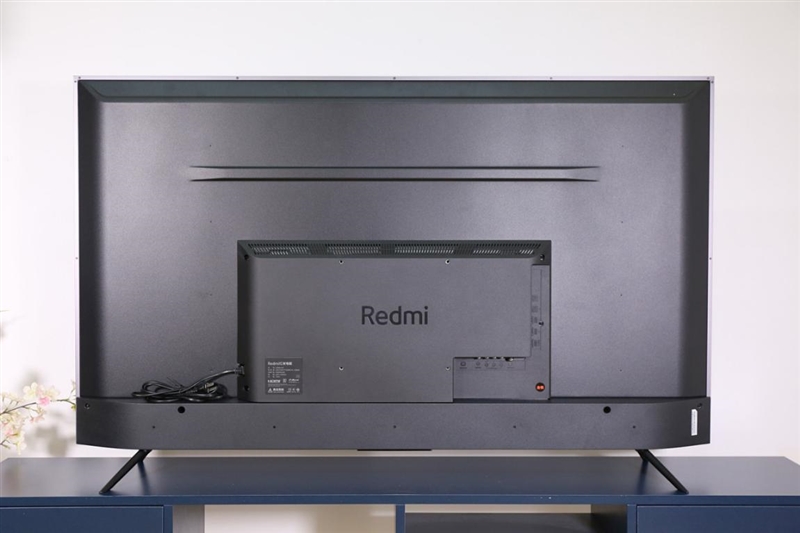 redmi-smart-tv-x55-review-4