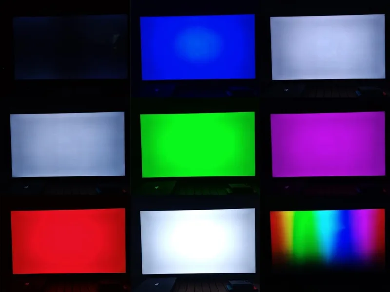 redmi-smart-tv-x55-review-5-1