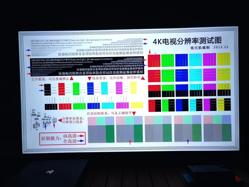 redmi-smart-tv-x55-review-7-1