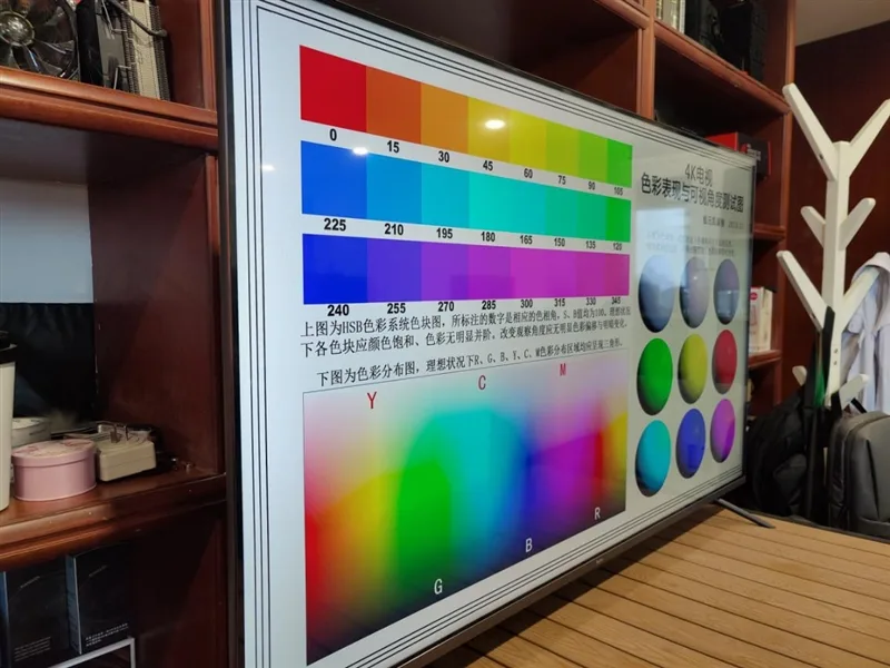 redmi-smart-tv-x55-review-7