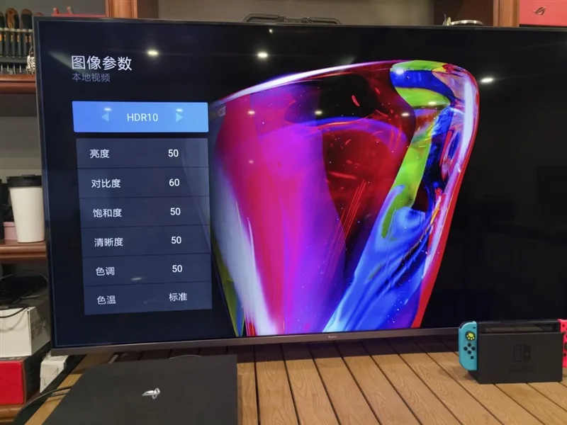 redmi-smart-tv-x55-review-8-1