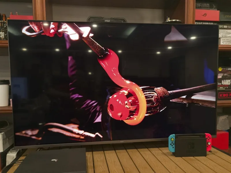 redmi-smart-tv-x55-review-8