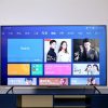 redmi-smart-tv-x55-review-d