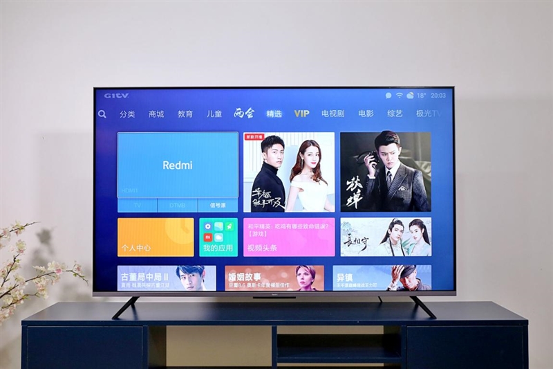redmi-smart-tv-x55-review-d