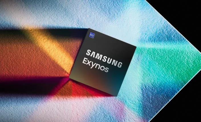 samsung-exynos-AnTuTu