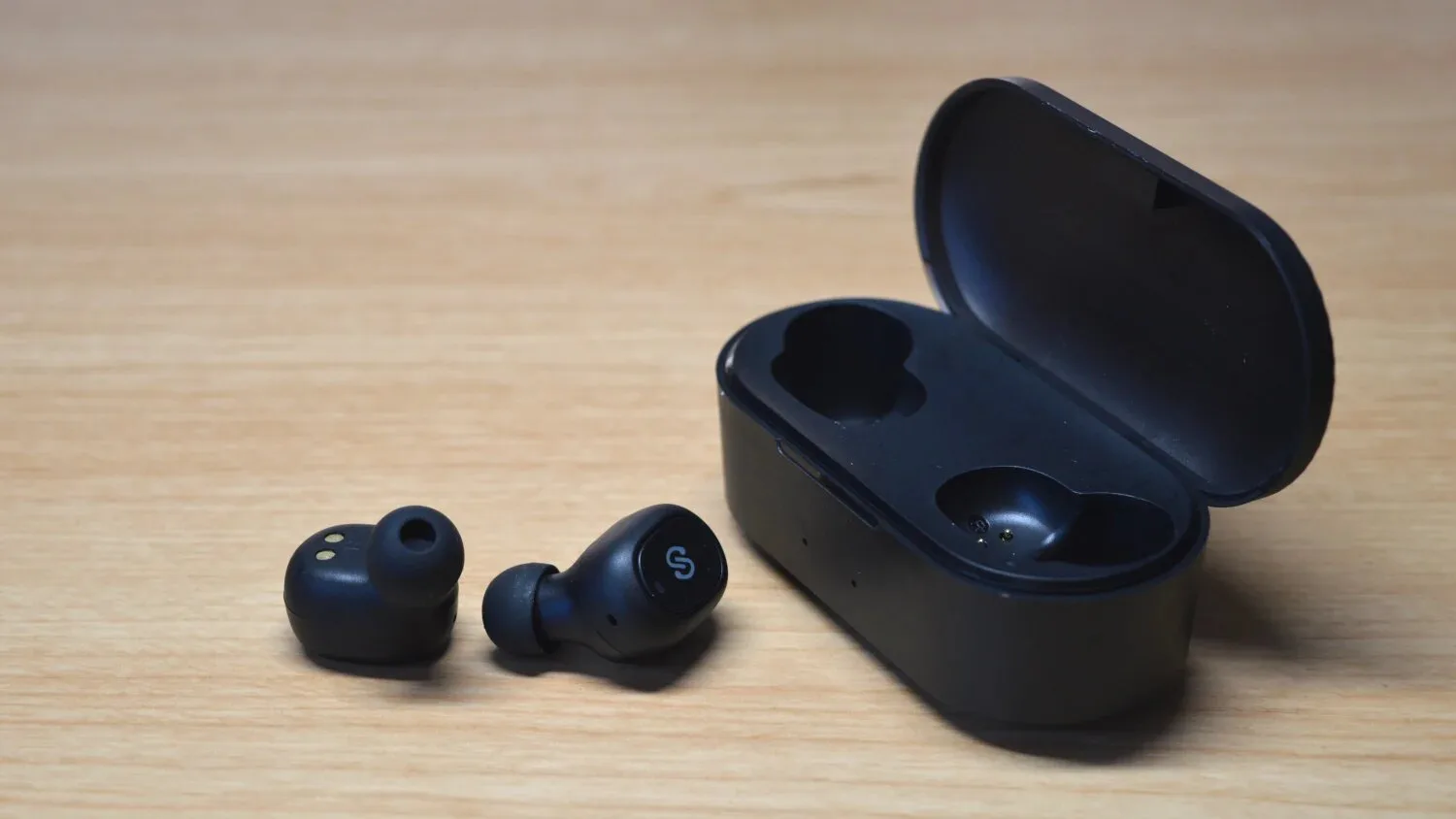 soundpeats-truefree-plus-manual-d