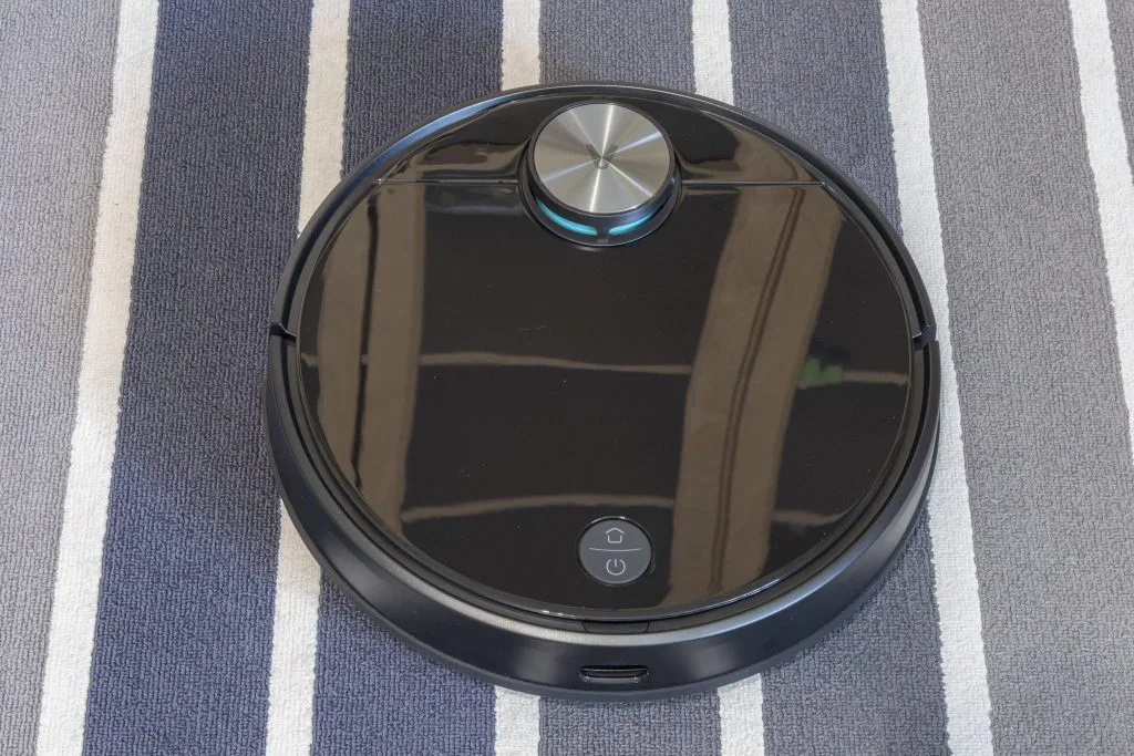 viomi-v3-pro-vs-v2-vs-roborock-s5-max-1