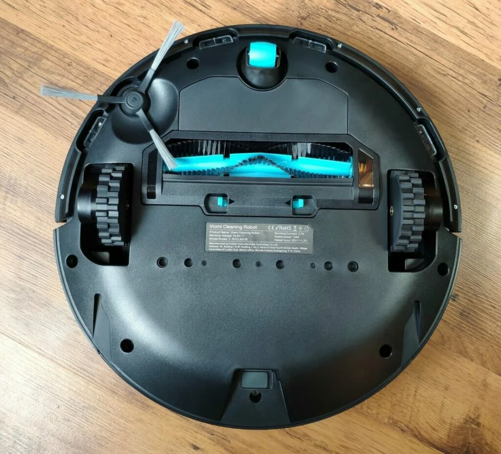 viomi-v3-pro-vs-v2-vs-roborock-s5-max-2