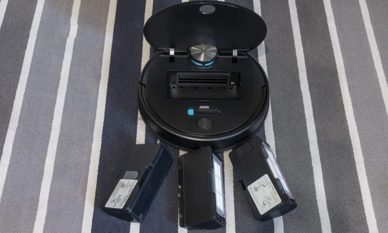 viomi-v3-pro-vs-v2-vs-roborock-s5-max-2-2