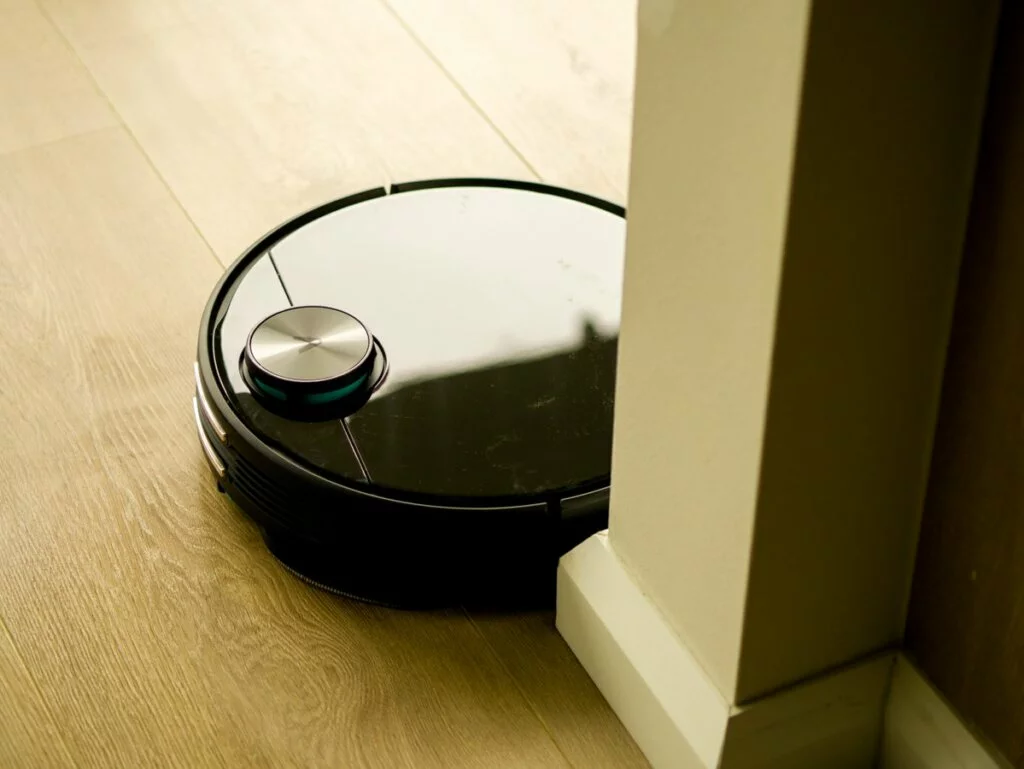 viomi-v3-pro-vs-v2-vs-roborock-s5-max-3-1