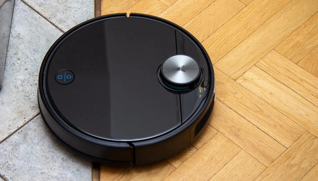 viomi-v3-pro-vs-v2-vs-roborock-s5-max-3
