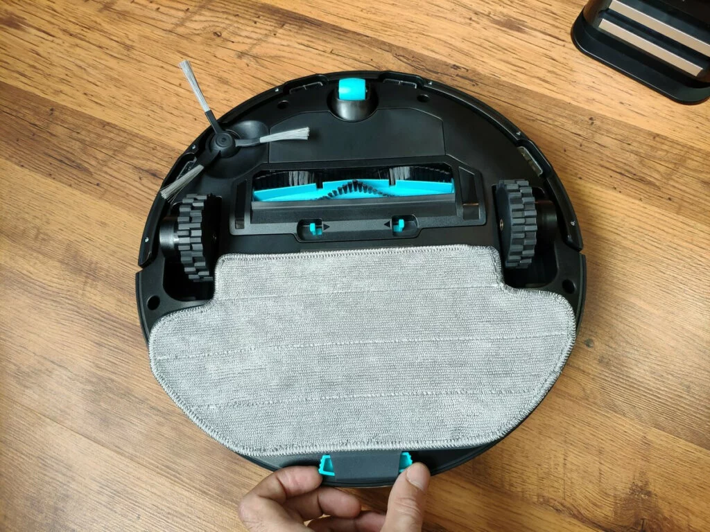 viomi-v3-pro-vs-v2-vs-roborock-s5-max-4-1