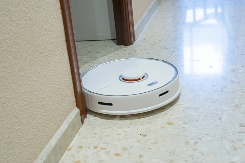 viomi-v3-pro-vs-v2-vs-roborock-s5-max-5-1