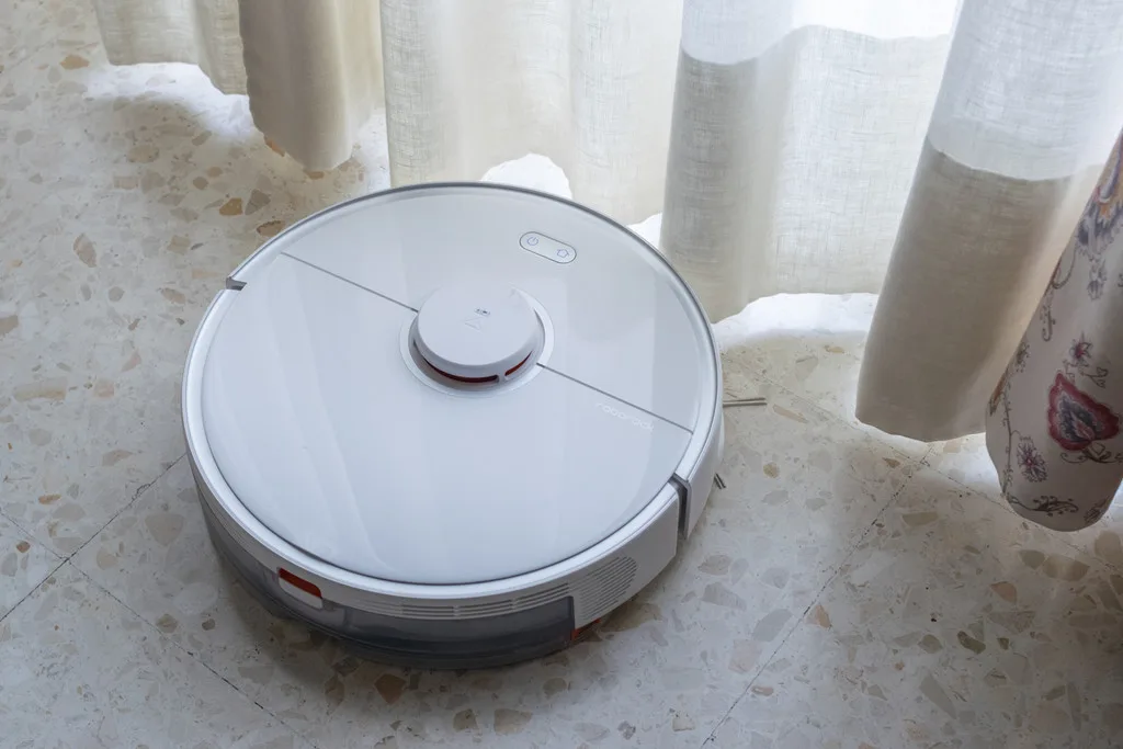 viomi-v3-pro-vs-v2-vs-roborock-s5-max-5