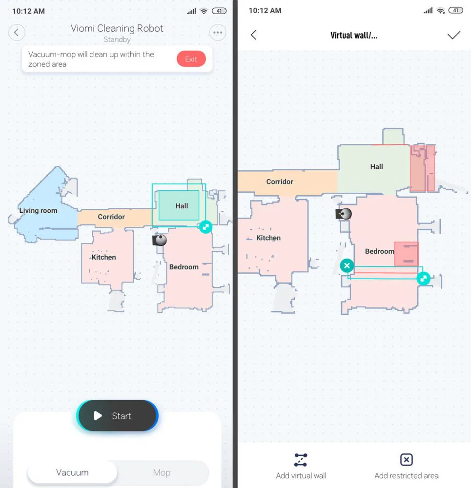 viomi-v3-pro-vs-v2-vs-roborock-s5-max-6-1