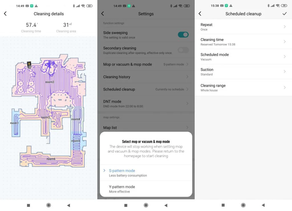 viomi-v3-pro-vs-v2-vs-roborock-s5-max-6
