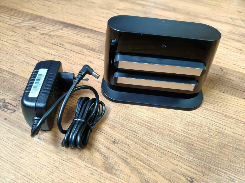 viomi-v3-pro-vs-v2-vs-roborock-s5-max-7-1
