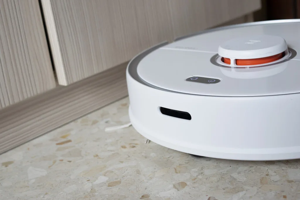 viomi-v3-pro-vs-v2-vs-roborock-s5-max-7-2