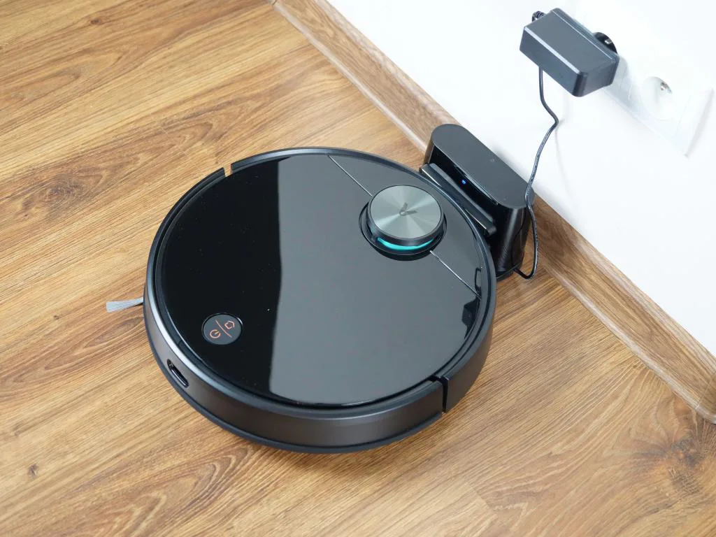 viomi-v3-pro-vs-v2-vs-roborock-s5-max-7
