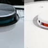 viomi-v3-pro-vs-v2-vs-roborock-s5-max-d